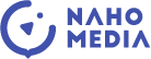 Naho Media – Agencja Komunikacji Wizualnej